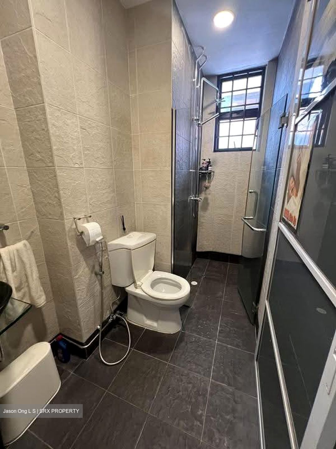 Yugi Gardens (D16), Semi-Detached #637908501